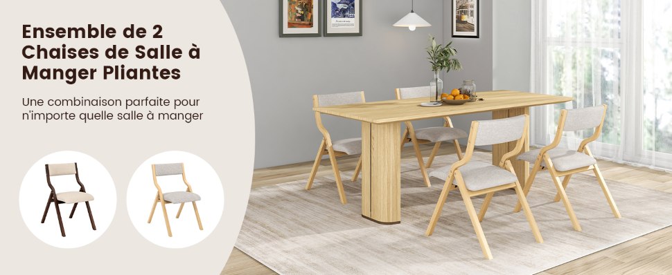 Ensemble-de-2-chaises-de-salle-a-manger