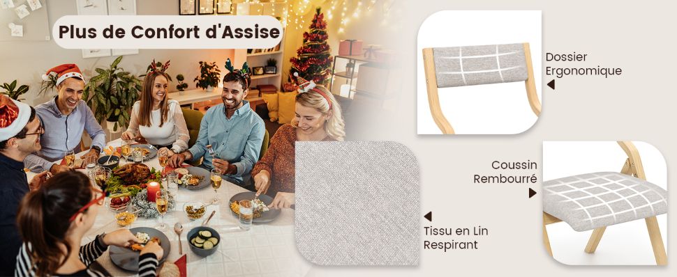lot-de-chaises-d'accent-en-bois