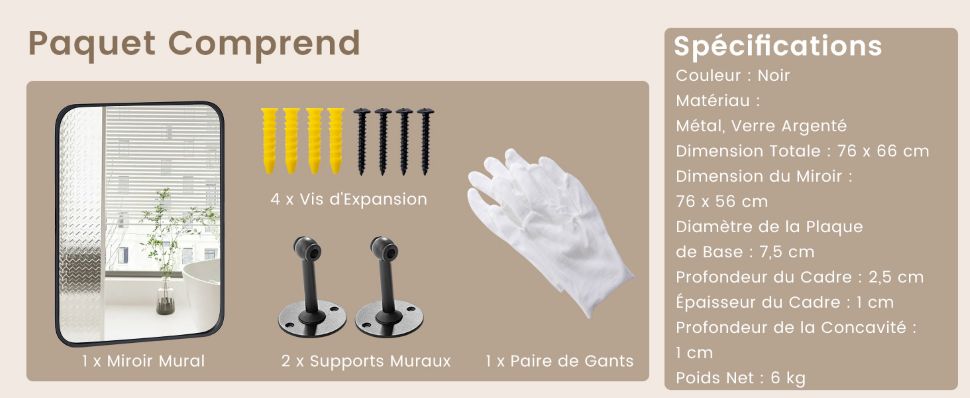 decoratieve-draaibare-wandspiegel