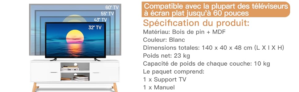 houten-tv-console-tafel