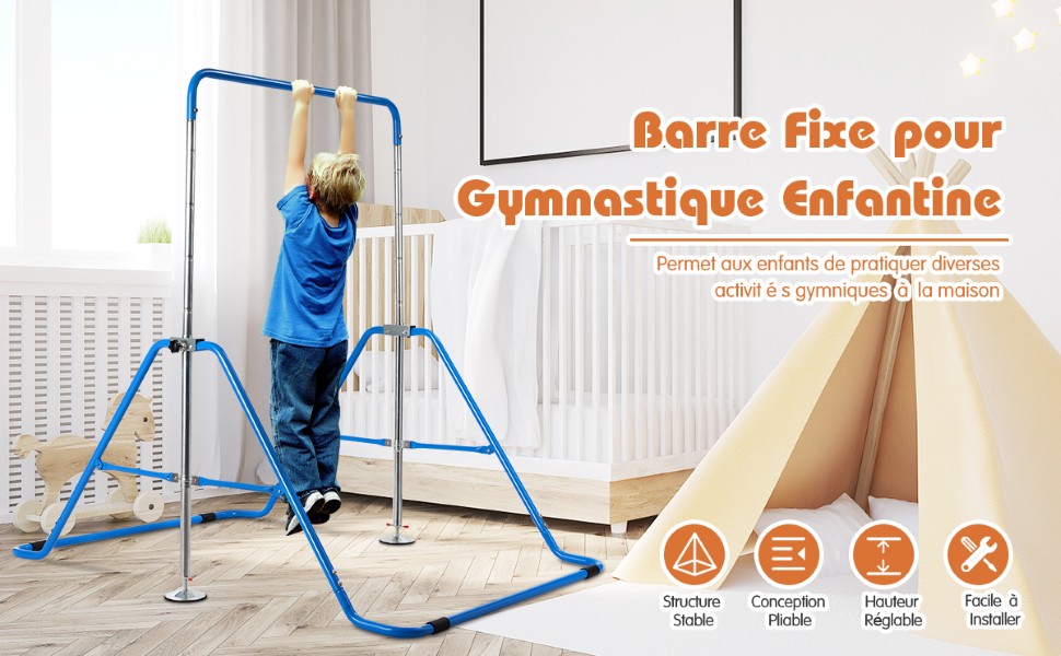 barre-de-gymnastique-extensible-pour-enfants