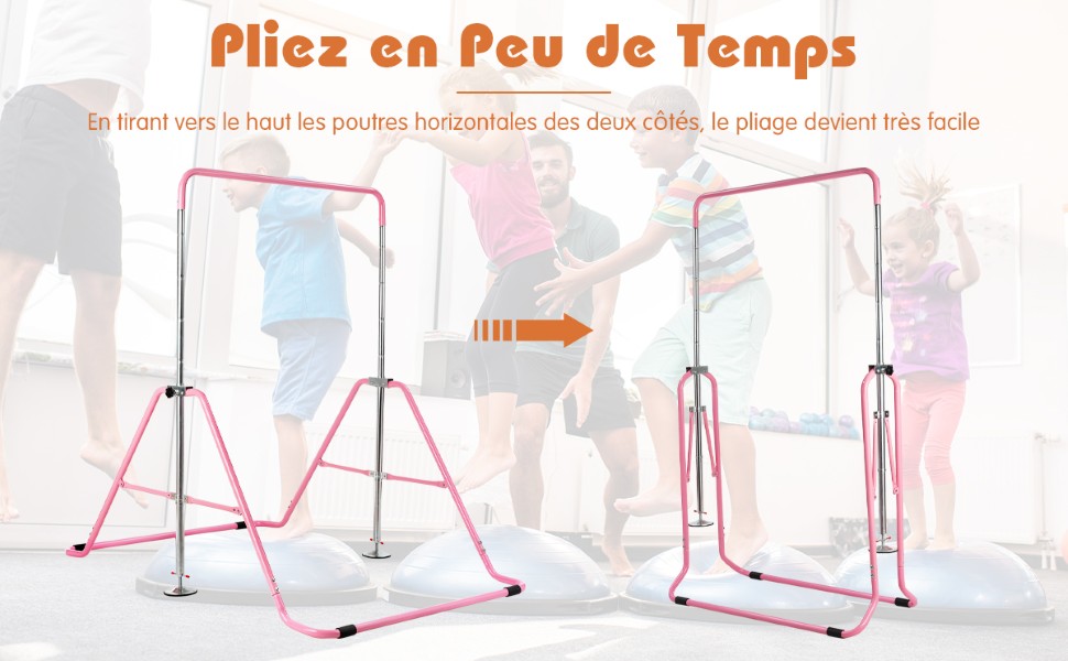 barre-horizontale-gymnastique-junior