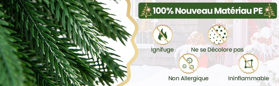 arbre-de-Noel-artificiel