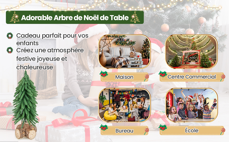 arbre-de-Noel-de-bureau