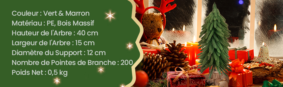 sapin-de-Noel-de-bureau