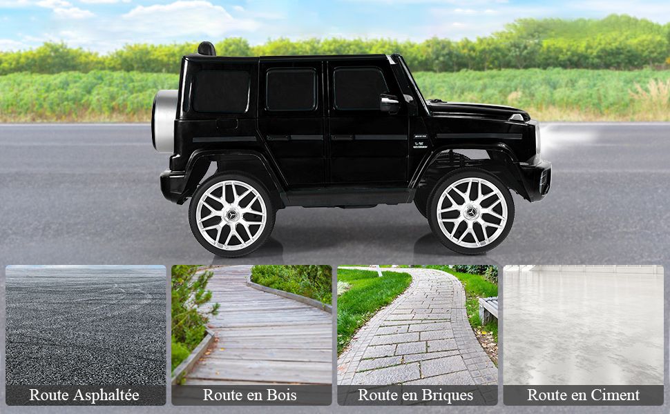 jouet-de-vehicule-a-piles-pour-enfants