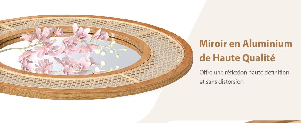miroir-de-vanite-mural