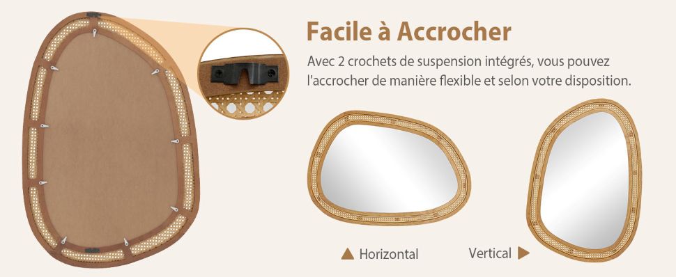 miroir-decoratif-style-ferme