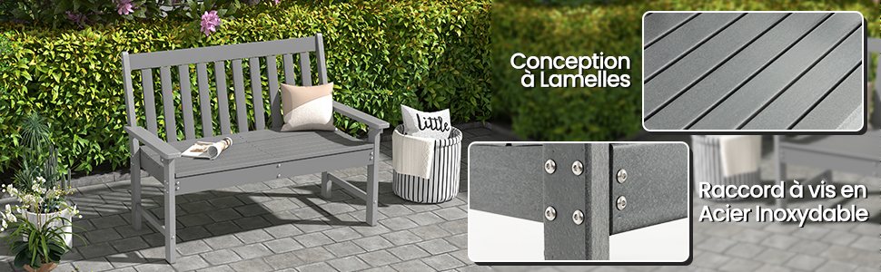 banc-de-patio