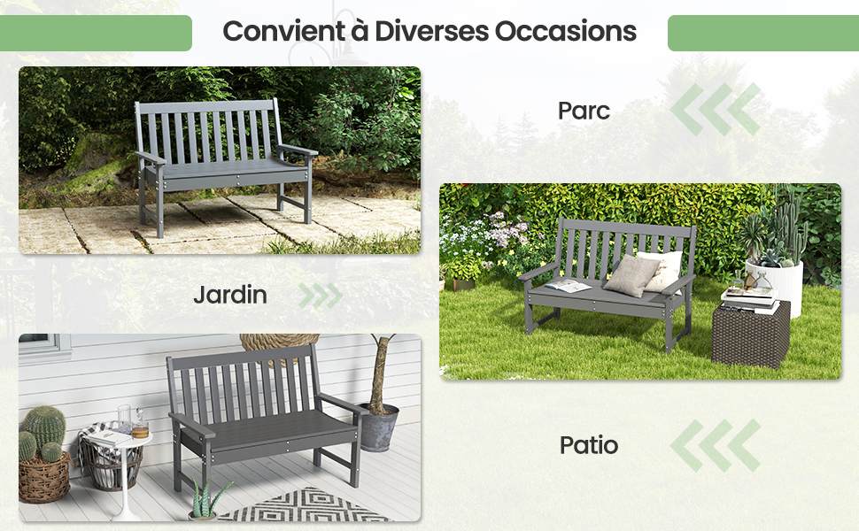 banc-exterieur-resistant-aux-intemperies