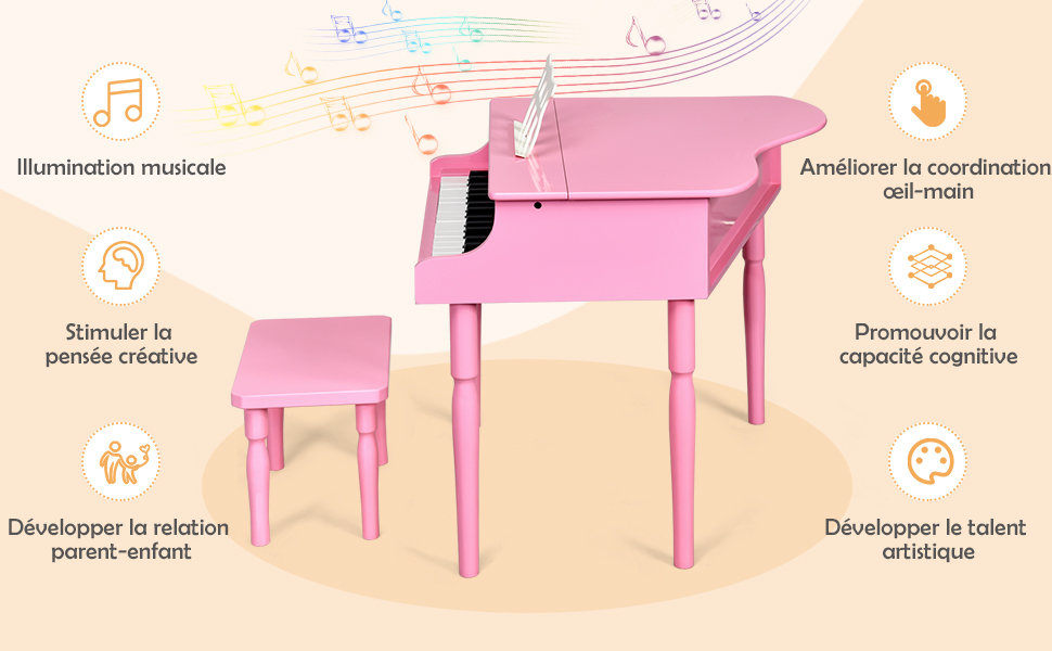 piano-pour-enfants