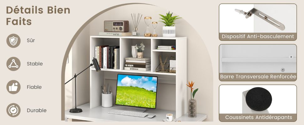 bibliotheque-de-bureau