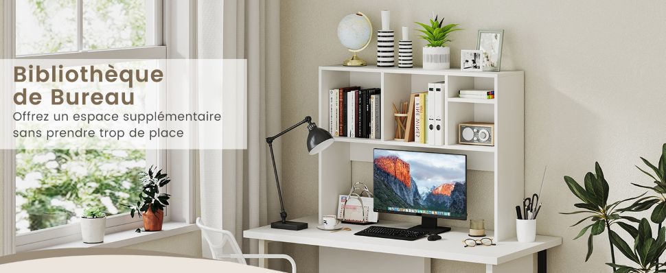 etagere-de-bureau