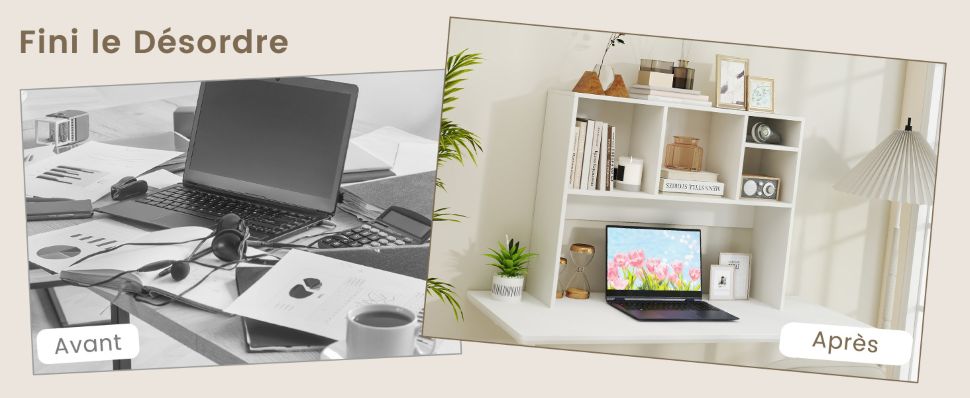 organisateur-de-rangement-pour-bureau