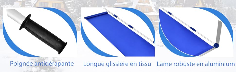 deneigement-de-toit