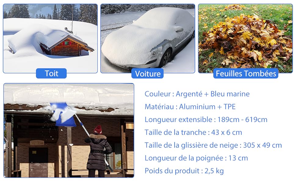 grattoir-a-neige-de-toit