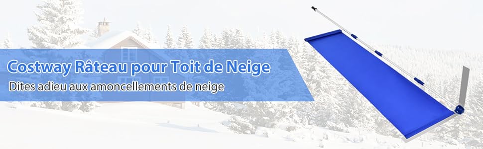 outil-de-deneigement