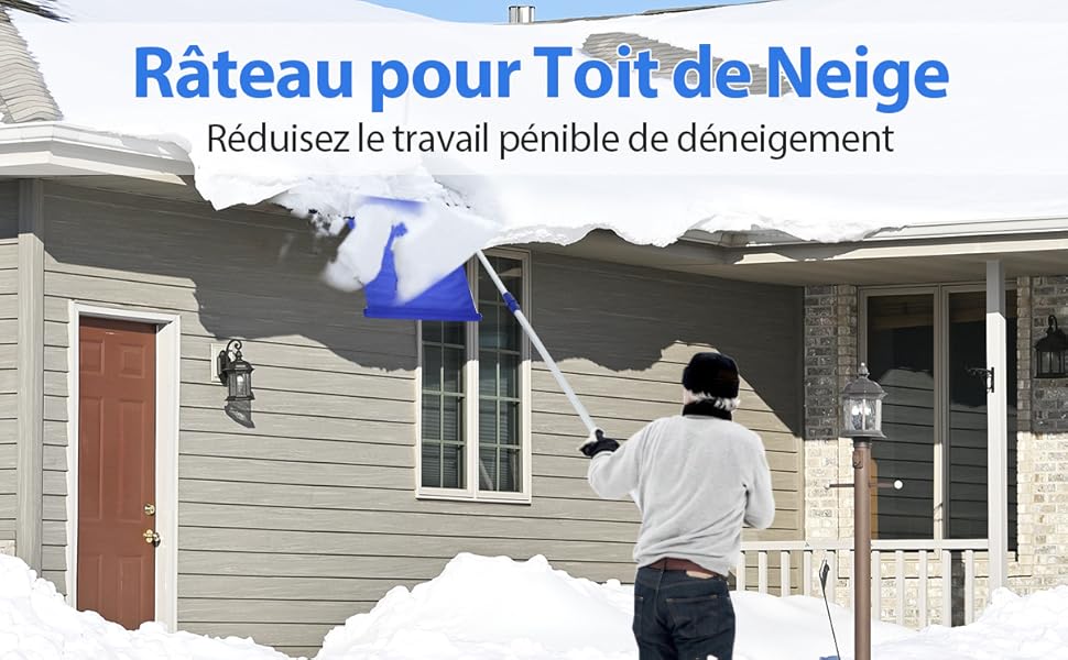 rateau-de-toit