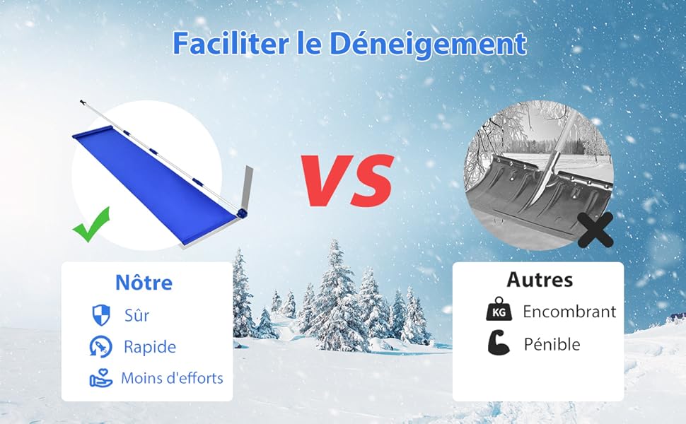 rateau-de-toit-multifonctionnel