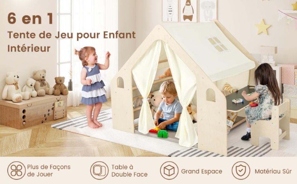 grande-tente-de-jeu-pour-enfants