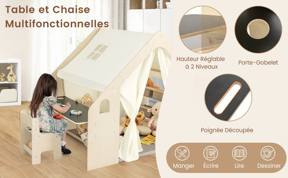 maison-de-jeu-Montessori-interieure