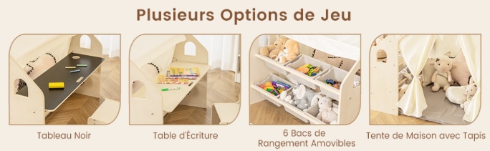 tente-de-jeu-interieure-6-en-1