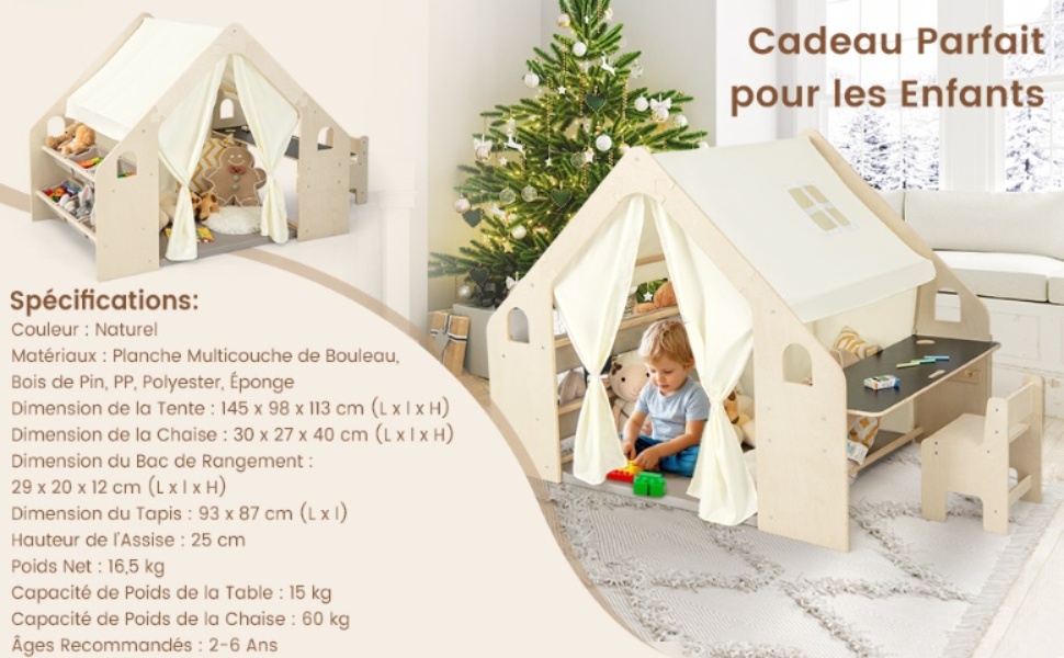 tente-de-jeu-interieure-pour-les-tout-petits