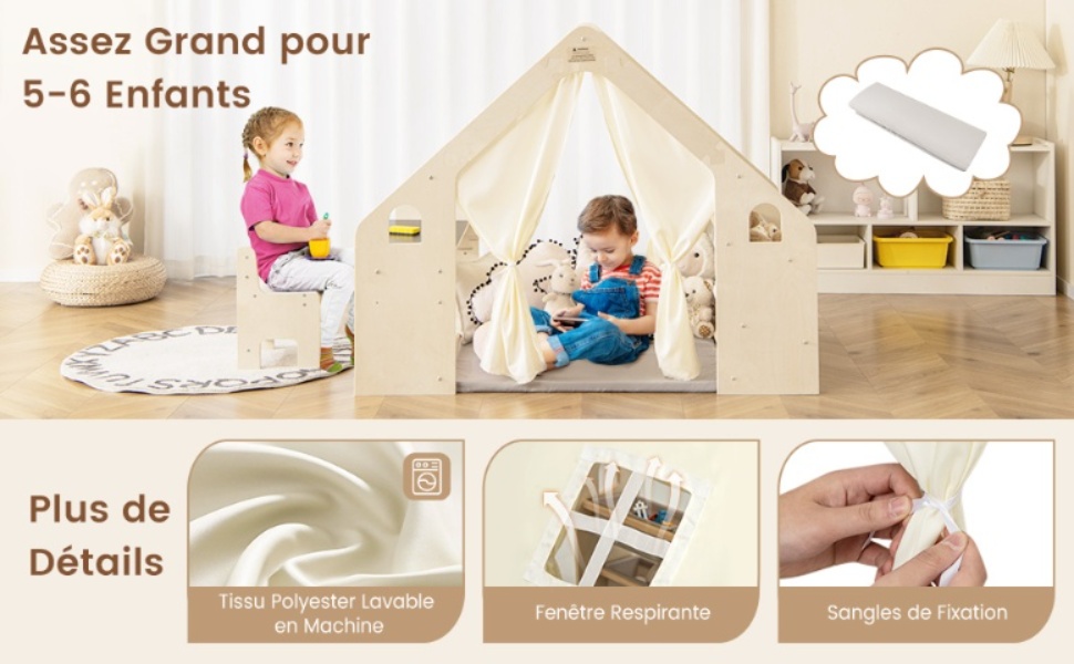 tente-de-jeu-pour-tout-petits