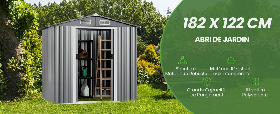Abri-de-jardin-exterieur