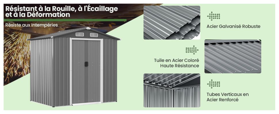 abri-de-jardin-en-metal