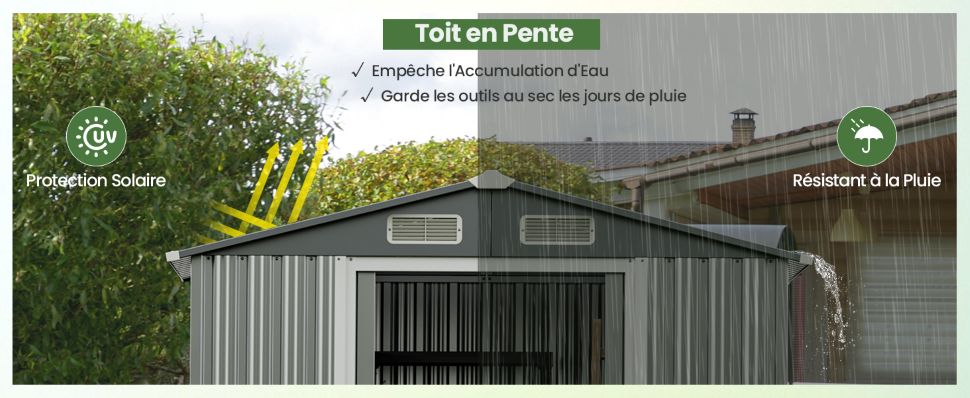 jardin-sureleve-pour-jardin