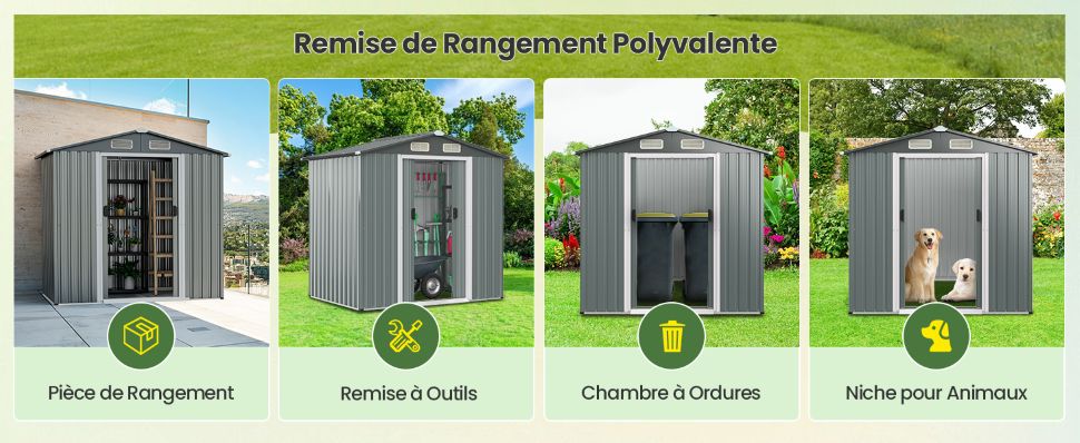 rangement-pour-outils-de-jardin