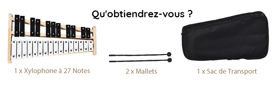 rubber-xylofoon-hamer