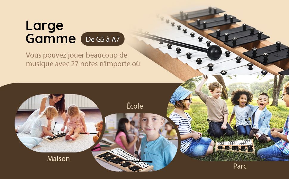 xylofoon-voor-peuters