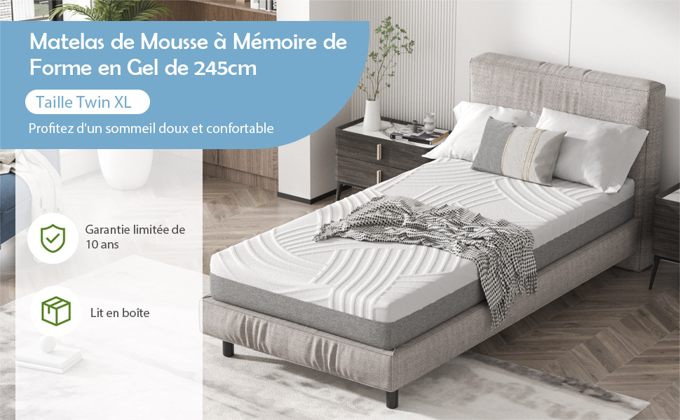Matelas-pour-lit-reglable
