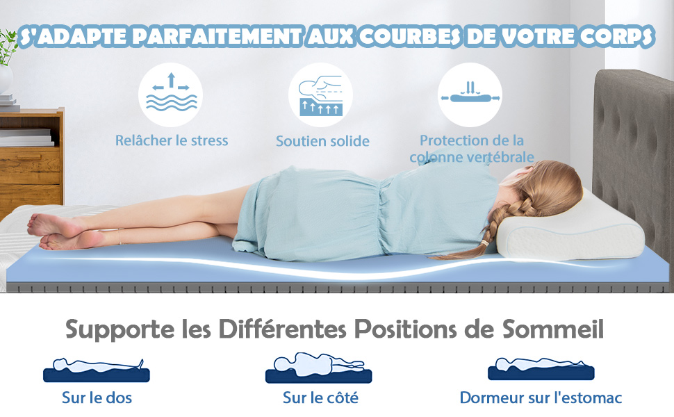 matelas-dans-une-boite