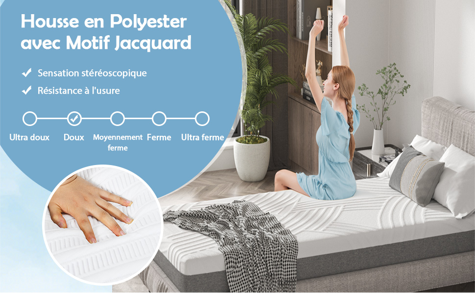 matelas-en-mousse-a-memoire