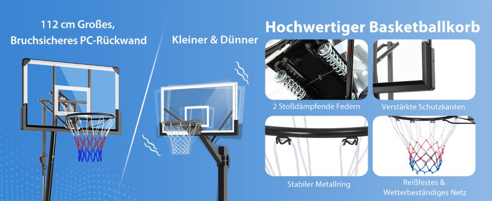 panier-de-basket-ball-interieur-et-exterieur