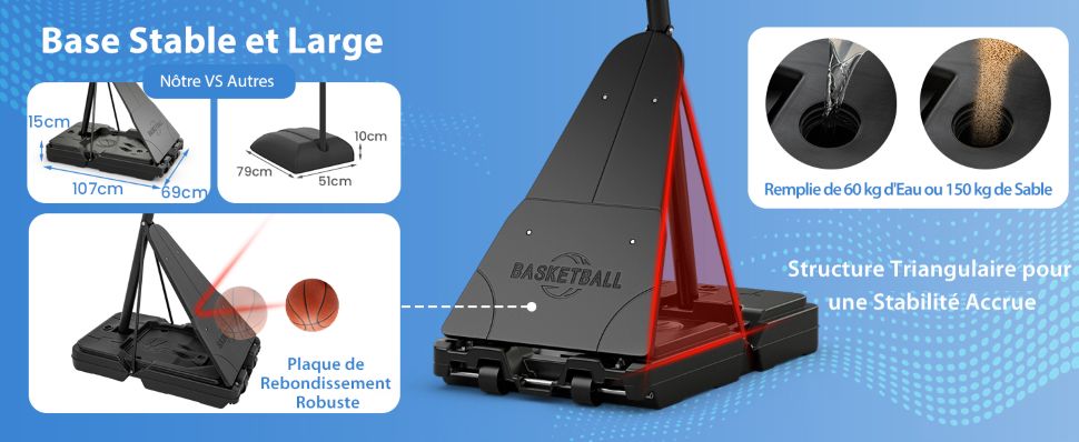 panier-de-basket-ball-reglable-pour-enfants-adolescents-et-adultes