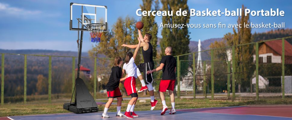 panier-de-basket-mobile-reglable-en-hauteur