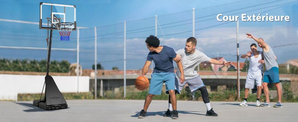 panier-de-basket-mobile-reglable-en-hauteur