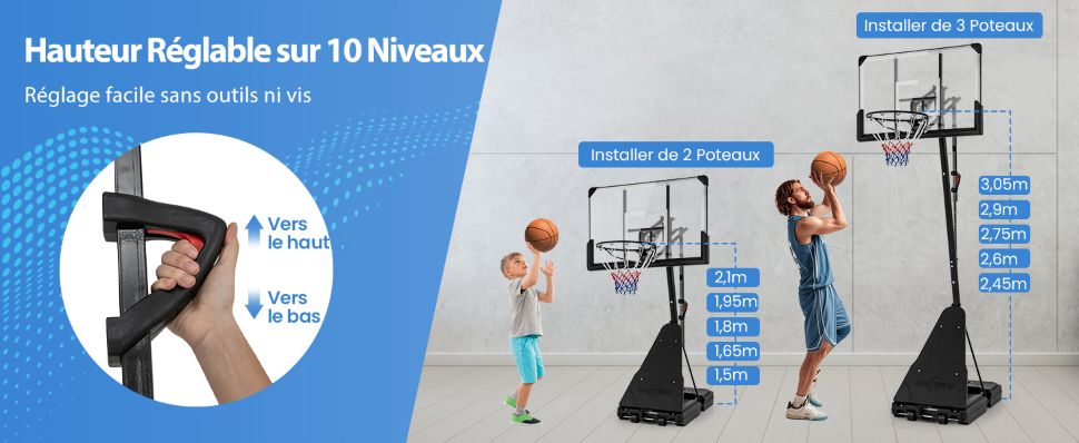support-de-basket-ball-mobile