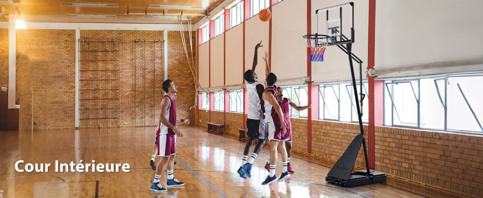 support-de-basket-ball-mobile