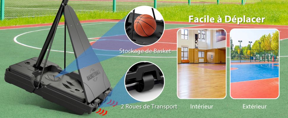 support-de-basket-ball-toutes-saisons