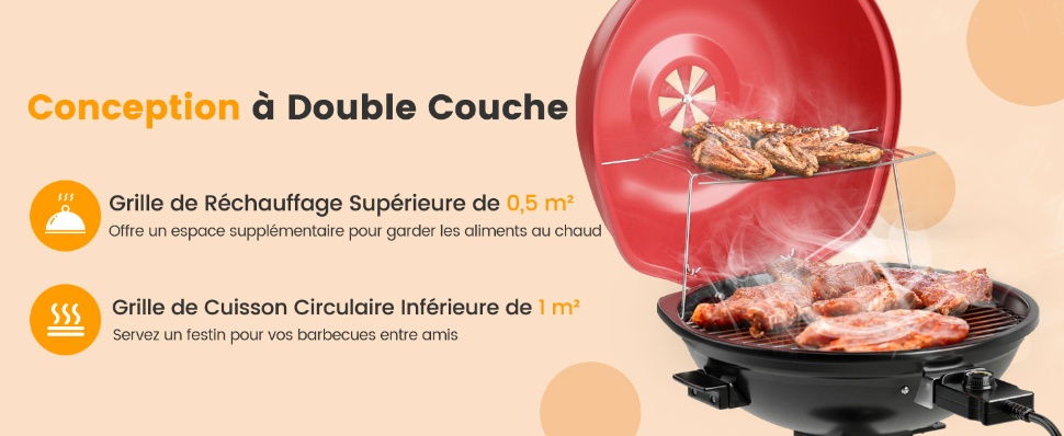 grill-antiadhesif-avec-grille-chauffante