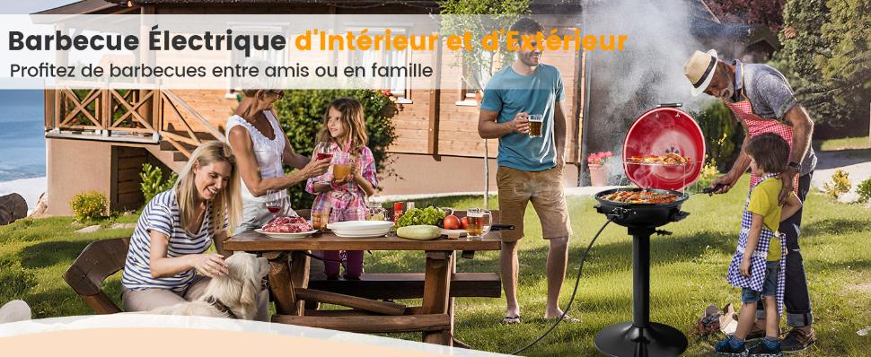 grill-electrique-bbq