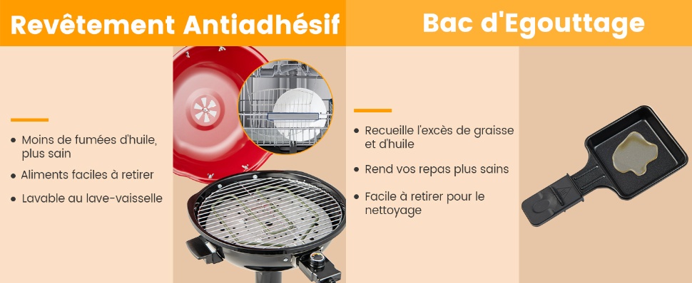 reglage-de-la-temperature-pour-terrasse