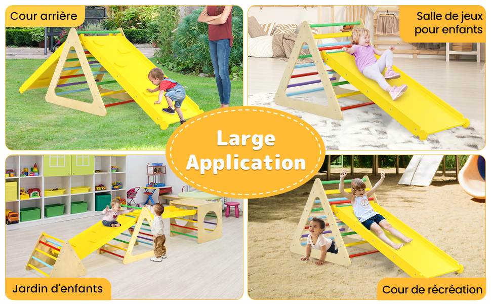 aire-de-jeux-pour-tout-petits