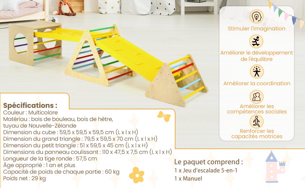 echelle-d'escalade-Montessori