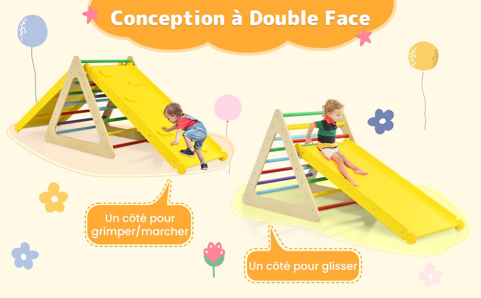 equipement-de-jeu-d'interieur